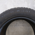 Автошина Goodyear Hydragrip 205 /60 R15 91H Літо Вживаний