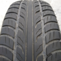Автошина Goodyear Hydragrip 205 /60 R15 91H Літо Вживаний