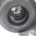 Автошина Goodyear KMAX D 315 /80 R22.5 156/150L Всесезонна 5мм Вживаний