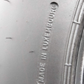 Автошина Goodyear KMAX D 315 /80 R22.5 156/150L Всесезонна 5мм Вживаний