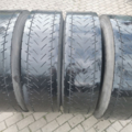 Автошина Goodyear KMAX D 315 /80 R22.5 156/150L Всесезонна 5мм Вживаний
