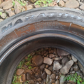 Автошина Goodyear Marathon Cargo 235 /65 R16C 115/113R Літо Вживаний
