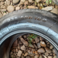 Автошина Goodyear Marathon Cargo 235 /65 R16C 115/113R Літо Вживаний