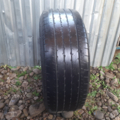 Автошина Goodyear Marathon Cargo 235 /65 R16C 115/113R Літо Вживаний