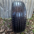 Автошина Goodyear Marathon Cargo 235 /65 R16C 115/113R Літо Вживаний