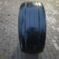 Автошина Goodyear Marathon LHT 2 385 /55 R22.5 160K Всесезонна 10мм Вживаний