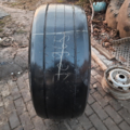 Автошина Goodyear Marathon LHT 2 385 /55 R22.5 160K Всесезонна 10мм Вживаний
