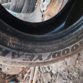 Автошина Goodyear Marathon LHT 2 385 /55 R22.5 160K Всесезонна 10мм Вживаний