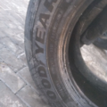 Автошина Goodyear Marathon lht 2 385 /55 R22.5 160K Всесезонна 6мм Вживаний