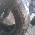 Автошина Goodyear Marathon lht 2 385 /55 R22.5 160K Всесезонна 6мм Вживаний