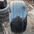 Автошина Goodyear Marathon LHT 2 385 /55 R22.5 160K Всесезонна 7.5 мм Вживаний