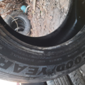 Автошина Goodyear Marathon LHT 2 385 /55 R22.5 160K Всесезонна 7.5 мм Вживаний