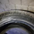 Автошина Goodyear Marathon LHT 2 385 /55 R22.5 160K Всесезонна 8.5 мм Вживаний