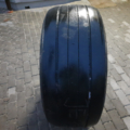 Автошина Goodyear Marathon LHT 2 385 /55 R22.5 160K Всесезонна 8.5 мм Вживаний