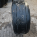 Автошина Goodyear Marathon LHT 2 385 /55 R22.5 160K Всесезонна 9.5 мм Вживаний