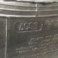 Автошина Goodyear Marathon LHT 265 /70 R19.5 143/141J Всесезонна 7.5 мм Вживаний