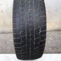 Автошина Goodyear Regatta 215 /75 R15 100S Зимова 3мм Вживаний