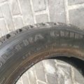 Автошина Goodyear Ultra Grip 2 135 / R13 68Q Зимова 8.5 мм Вживаний