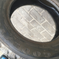 Автошина Goodyear Ultra Grip 2 135 / R13 68Q Зимова 8.5 мм Вживаний