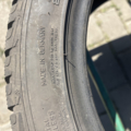 Автошина Goodyear Ultra Grip 235 /45 R17 97V Зимова  Вживаний