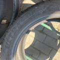 Автошина Goodyear Ultra Grip 235 /45 R17 97V Зимова  Вживаний