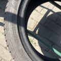 Автошина Goodyear Ultra Grip 235 /45 R17 97V Зимова  Вживаний