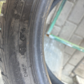 Автошина Goodyear Ultra Grip 235 /45 R17 97V Зимова  Вживаний