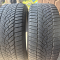Автошина Goodyear Ultra Grip 235 /45 R17 97V Зимова  Вживаний