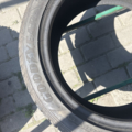Автошина Goodyear Ultra Grip 235 /45 R17 97V Зимова  Вживаний
