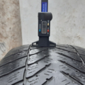 Автошина Goodyear ULTRA GRIP 255 /60 R18 112H Зимова Вживаний