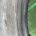 Автошина Goodyear Ultra Grip 285 /40 R20 108V Зимова  Вживаний