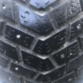 Автошина Goodyear Ultra Grip 400 185 /65 R15 88 Зимова 5мм Вживаний