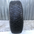 Автошина Goodyear Ultra Grip 400 185 /65 R15 88 Зимова 5мм Вживаний