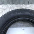 Автошина Goodyear Ultra Grip 400 185 /65 R15 88 Зимова 5мм Вживаний