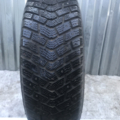Автошина Goodyear Ultra Grip 400 185 /65 R15 88 Зимова 8мм Вживаний