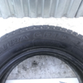 Автошина Goodyear Ultra Grip 400 185 /65 R15 88 Зимова Вживаний