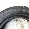 Автошина Goodyear Ultra Grip 5 155 /65 R13 73 Зимова 6мм Вживаний