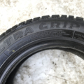 Автошина Goodyear Ultra Grip 5 155 /65 R13 73 Зимова Вживаний
