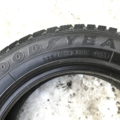 Автошина Goodyear Ultra Grip 5 155 /65 R13 73 Зимова Вживаний