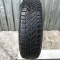 Автошина Goodyear Ultra Grip 5 155 /65 R13 73 Зимова Вживаний