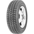 Автошина Goodyear Ultra Grip 5 185 /70 R14 88T Зимова  Новий