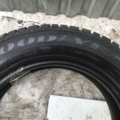 Автошина Goodyear Ultra Grip 7 175 /65 R15 88 Зимова 6мм Вживаний