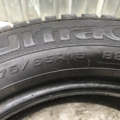 Автошина Goodyear Ultra Grip 7 175 /65 R15 88 Зимова 6мм Вживаний