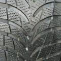 Автошина Goodyear Ultra Grip 7 195 /55 R16 87H Зимова 4мм Вживаний