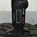 Автошина Goodyear Ultra Grip 7 195 /55 R16 87H Зимова 4мм Вживаний
