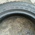 Автошина Goodyear Ultra Grip 7 195 /55 R16 87H Зимова 4мм Вживаний