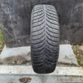 Автошина Goodyear Ultra Grip 7+ 195 /60 R16C 99/97T Зимова 7.5 мм Вживаний