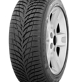 Автошина Goodyear Ultra Grip 7+ 205 /60 R16 96H Зимова  Новий