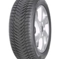 Автошина Goodyear Ultra Grip 8 185 /55 R15 82T Зимова  Новий