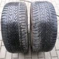 Автошина Goodyear Ultra Grip 8 225 /55 R16 95H Зимова 4мм Вживаний